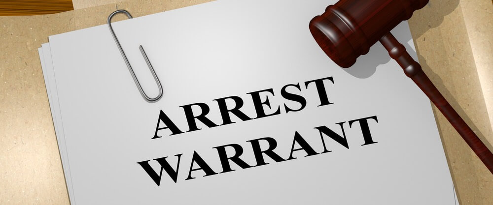 can-you-bail-someone-out-of-jail-if-they-have-a-warrant