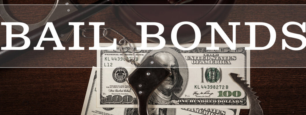 What Is The Bail Bond Business