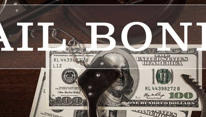 What Is The Bail Bond Business