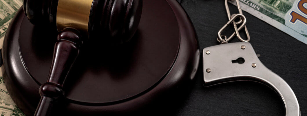 what is an attorney bond