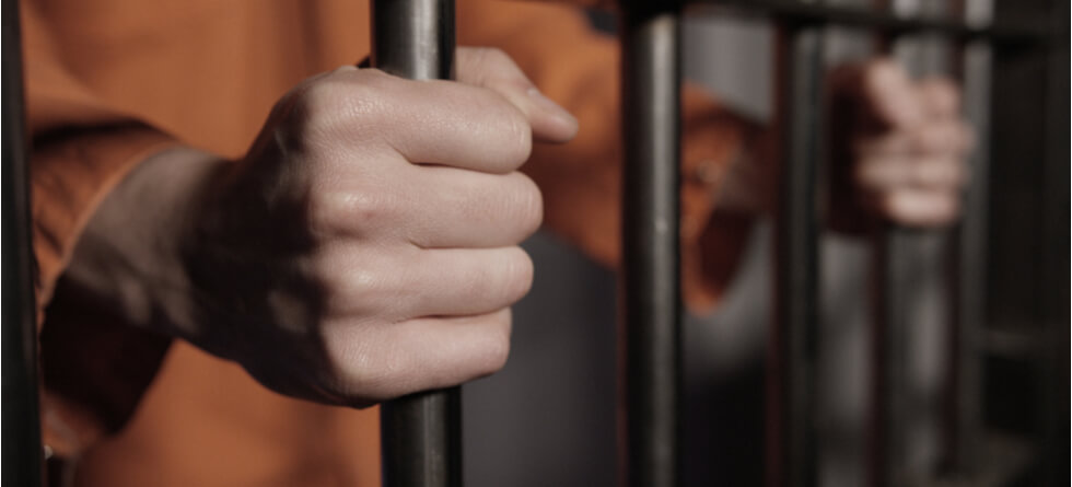 How long can you be held in jail before trial in Kansas?