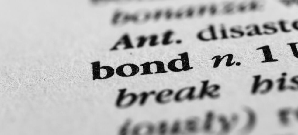 How Does A Bond Work?