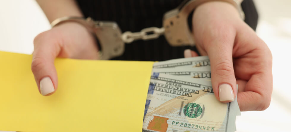 Do Inmates Need Money In Jail?