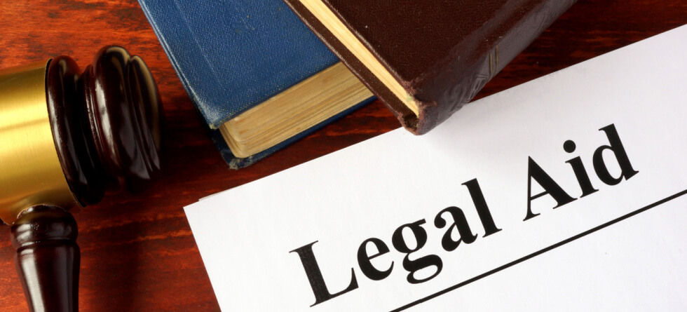 Does Legal Aid Still Exist?