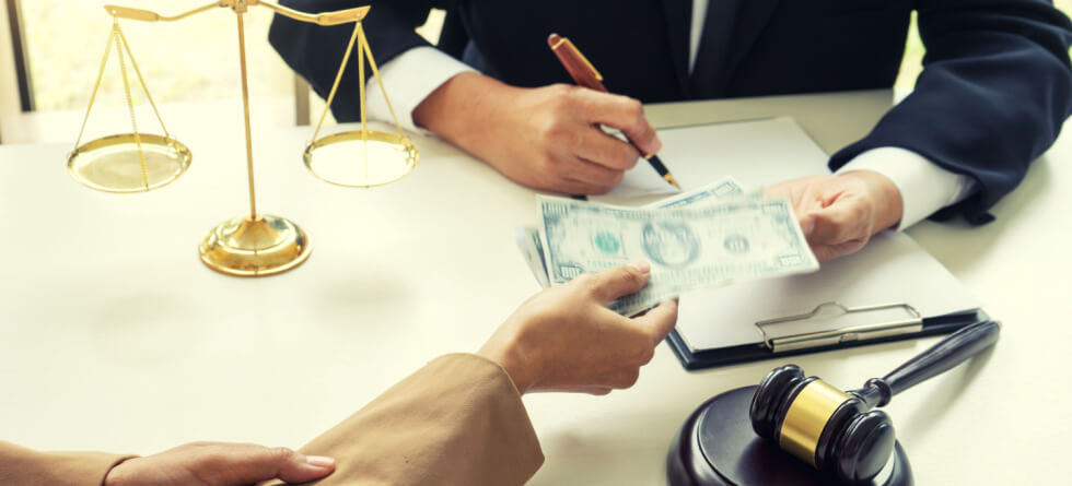 How Much Do Solicitors Cost?