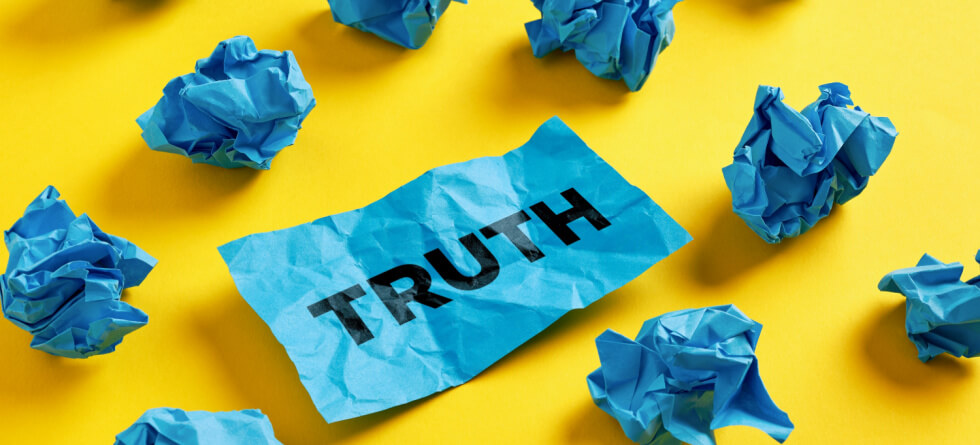 Is Truthfinder Free?